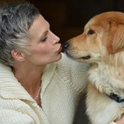 Michele Torres's photo