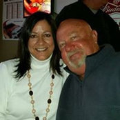 Jan Mulvin Stinde's photo