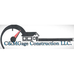 C&MGage Construction LLC.