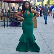 Tamara Johns billede