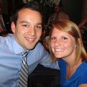 Andy Markowitz's photo