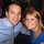 andy_markowitz