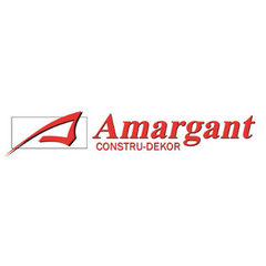 Amargant Constru-Dekor