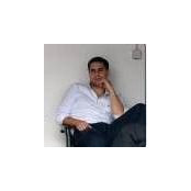 Hugo Sequeira's photo