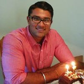 Harsan Sidhu's photo