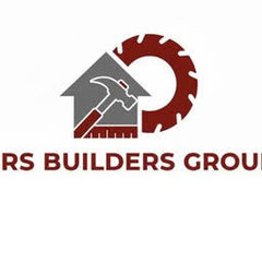 SRS Builders Group LLC
