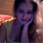Ela Osls foto