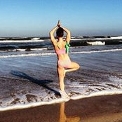 Kayla Brugger's photo
