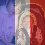 Vu Nguyen's photo