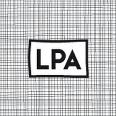 LPA / Les Petites Architectures