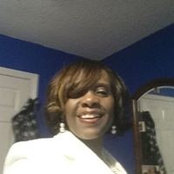 Deborah Lindsey's photo