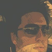Tal Morgenstern's photo
