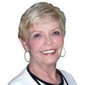 Beverley Dawson's photo
