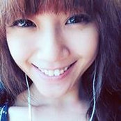 Enya Chang's photo