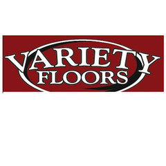 Variety Floors