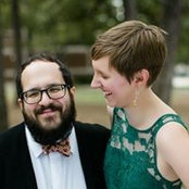 Photo de Kathryn Haydon
