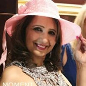 Anju Malhotra's photo