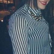 Photo de Rula Shahwan