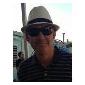 Steve Passarello's photo