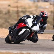 Jason Dunlavey's photo