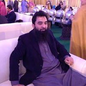 Foto von Muhammad Khan