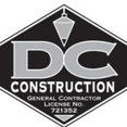 D C Construction's profile photo