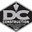 D C Construction