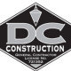 D C Construction