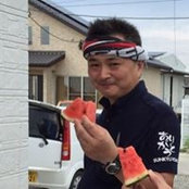 Seiji Koga's photo
