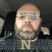 Jason Noble's photo