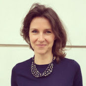 Helene Baudrand's photo