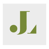 Jason Longo Interior Design's photo