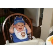 Alison Joynes's photo