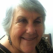 Barbara Goodwin's photo