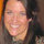 Tracey Frye