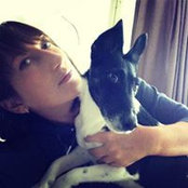 Ирина Белова's photo