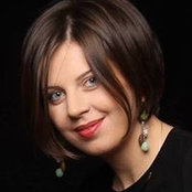 Veri Tabidze's photo