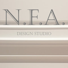 NFA Design Studio