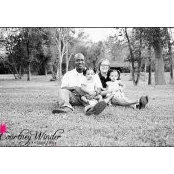 Laura Phillips's photo