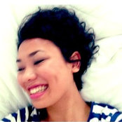 Annisa Dharmas billede