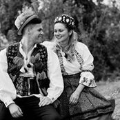 Foto von Nistor Alina