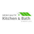 Specialty Kitchen & Bath's profile photo