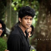 Rahul S Nair's photo