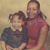 Mildred Blacks foto