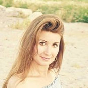 Photo de Adrienne Lynn