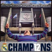 Mustafa Alhakam's photo