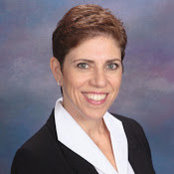 Sharone Cohen's photo