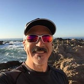 Scott Almsberger's photo