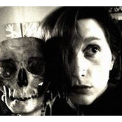 Foto von Katie Urban