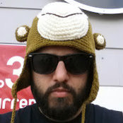 Patrick Marlow's photo
